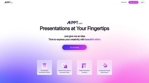 aippt.com