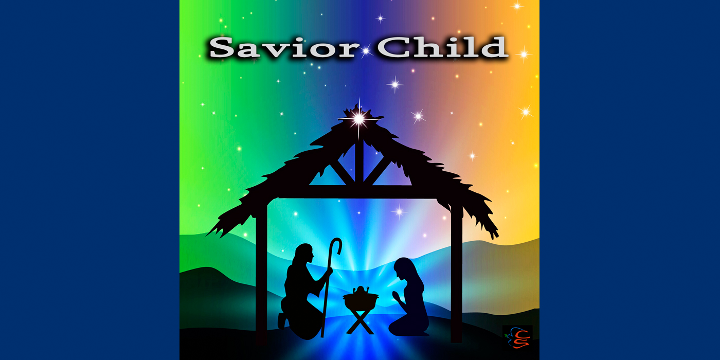 get_the_best_Christ_ad