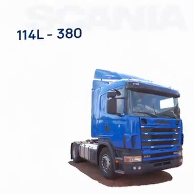 get_the_best_Camion_ad