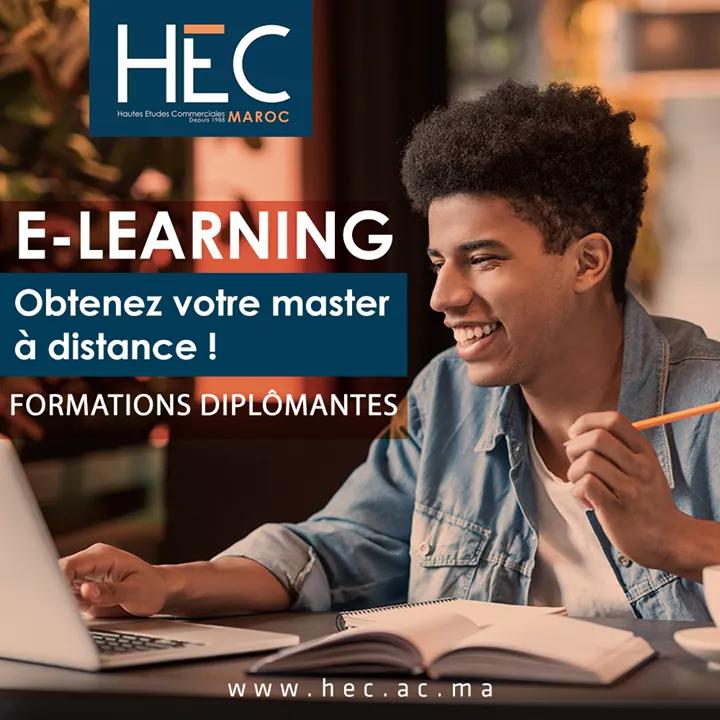 get_the_best_Hec_ad