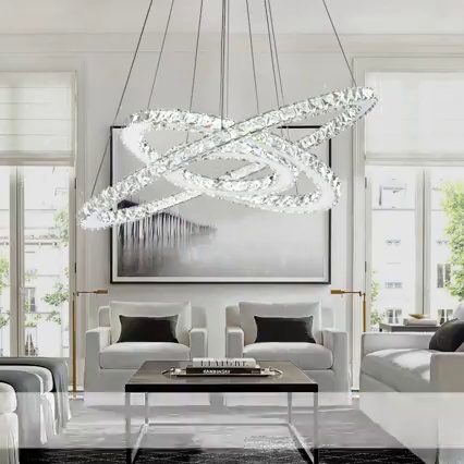 get_the_best_Chandeliers_ad