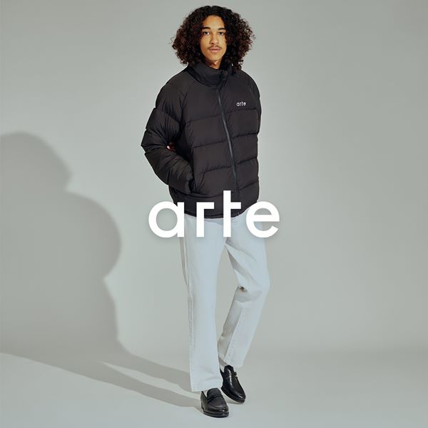 get_the_best_Arte 7_ad