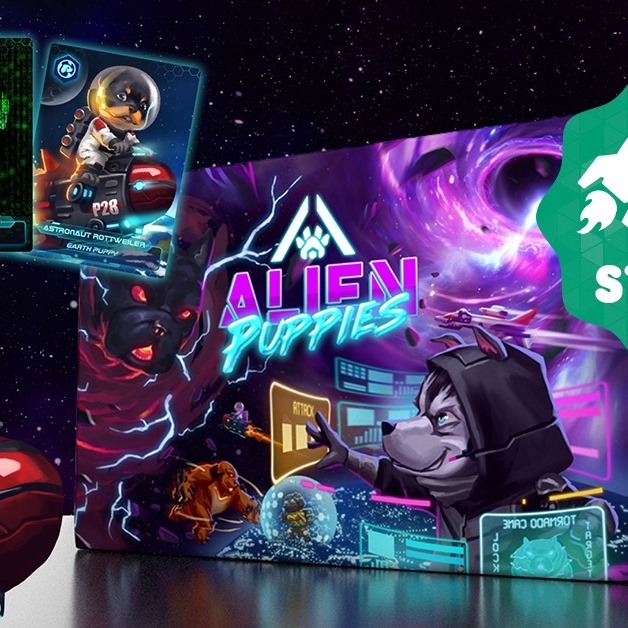 get_the_best_Alien 3_ad