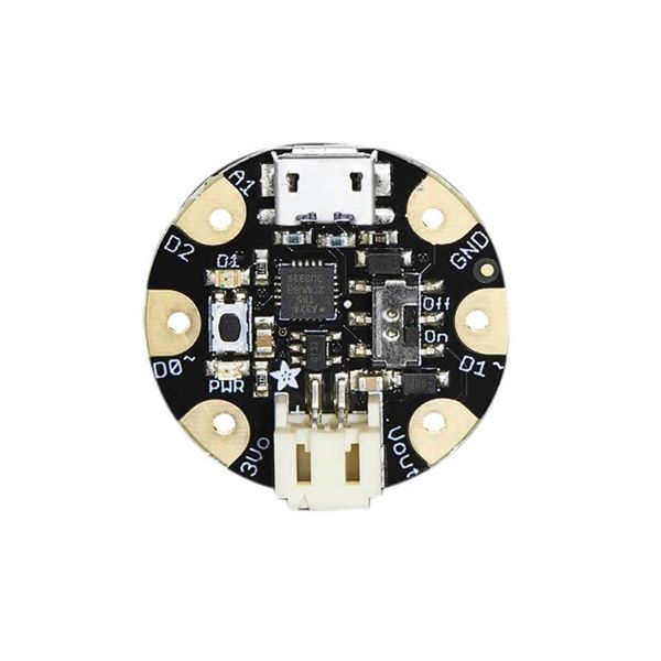 get_the_best_Adafruit_ad