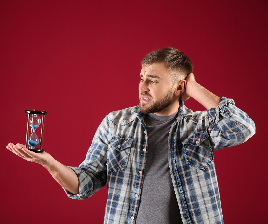 get_the_best_Asus Zenfone 2 Laser_ad
