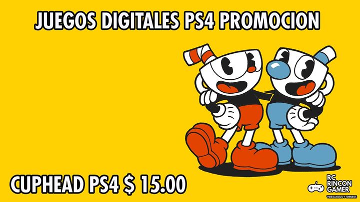 Skin para PS4 Fat Super Mario Odyssey - Império da Impressão