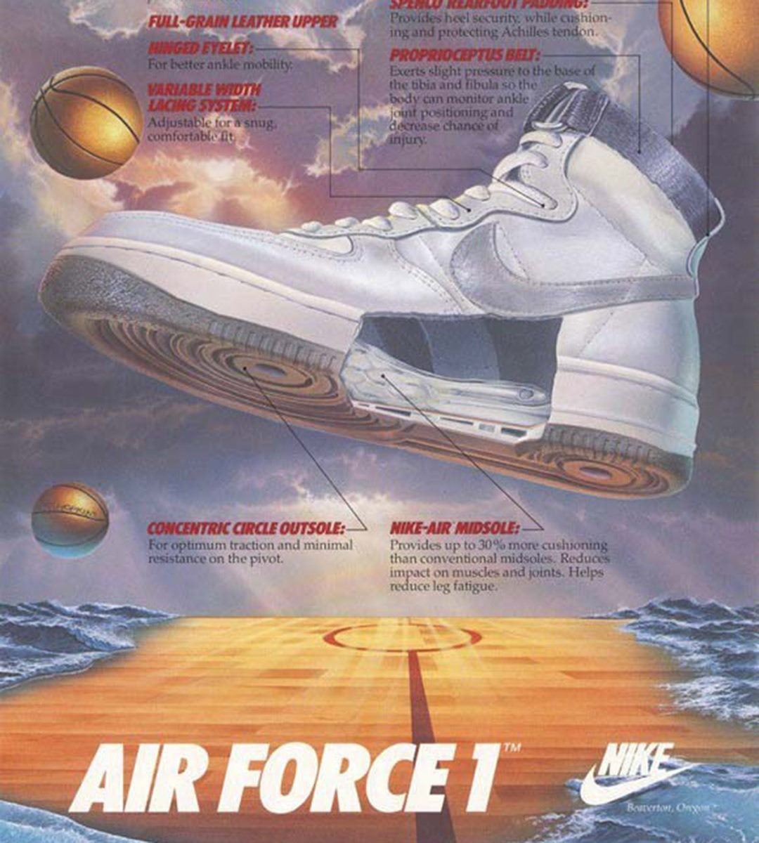 get_the_best_Air Force 1_ad