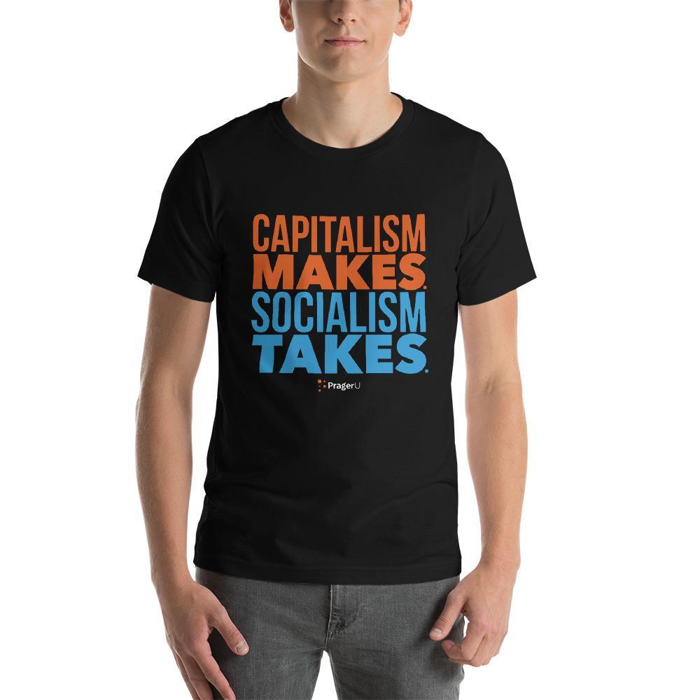 get_the_best_Capitalism_ad