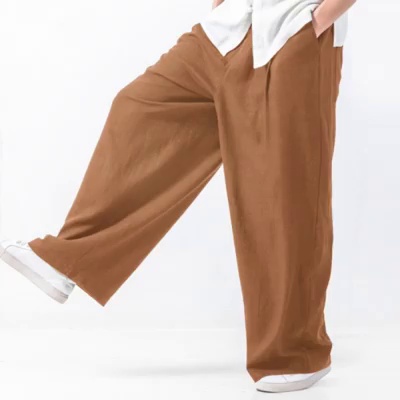 get_the_best_Corduroy Pants_ad