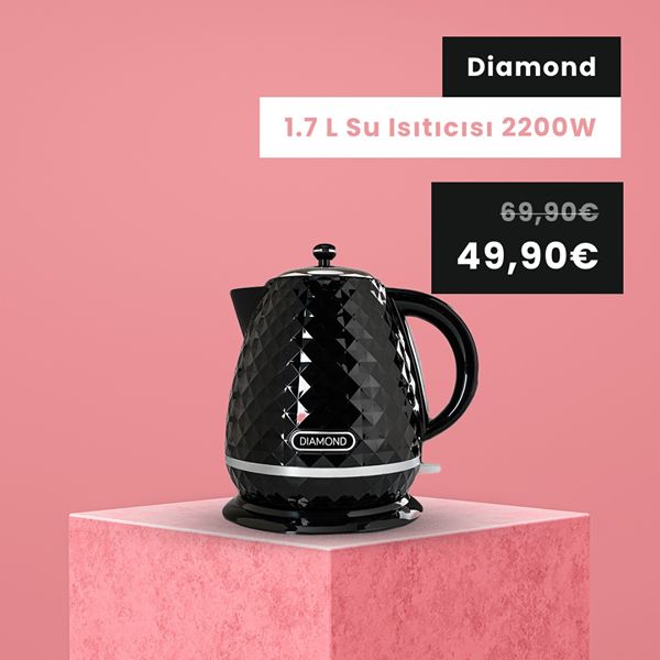 get_the_best_Avize_ad