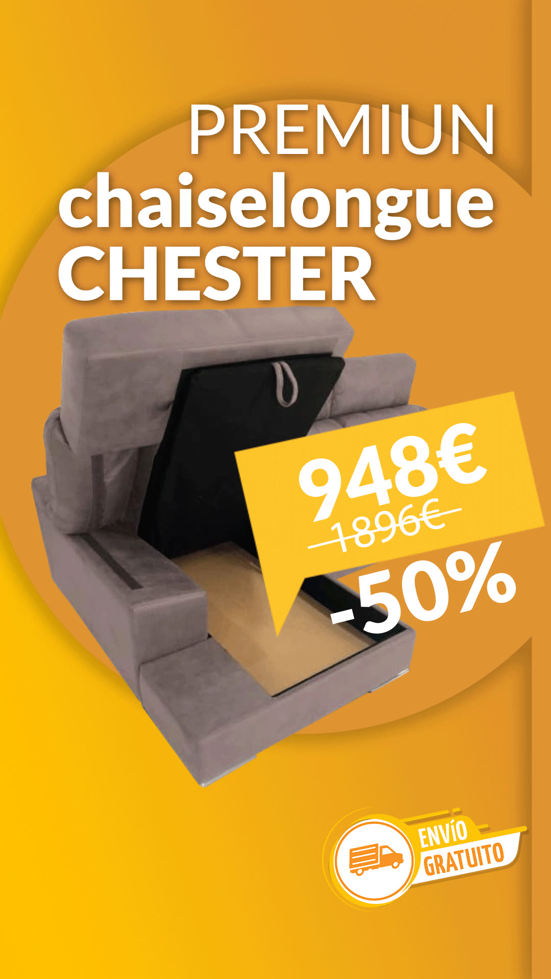 get_the_best_Chaise Longue_ad