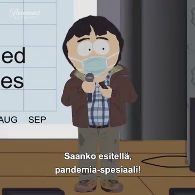get_the_best_Cartman_ad