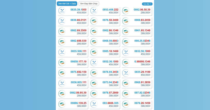 get_the_best_Cn Web_ad