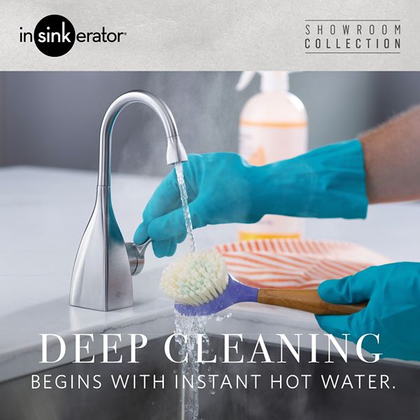 get_the_best_Hot Water Dispenser_ad