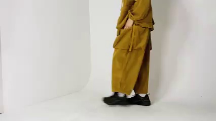 get_the_best_Corduroy Pants_ad