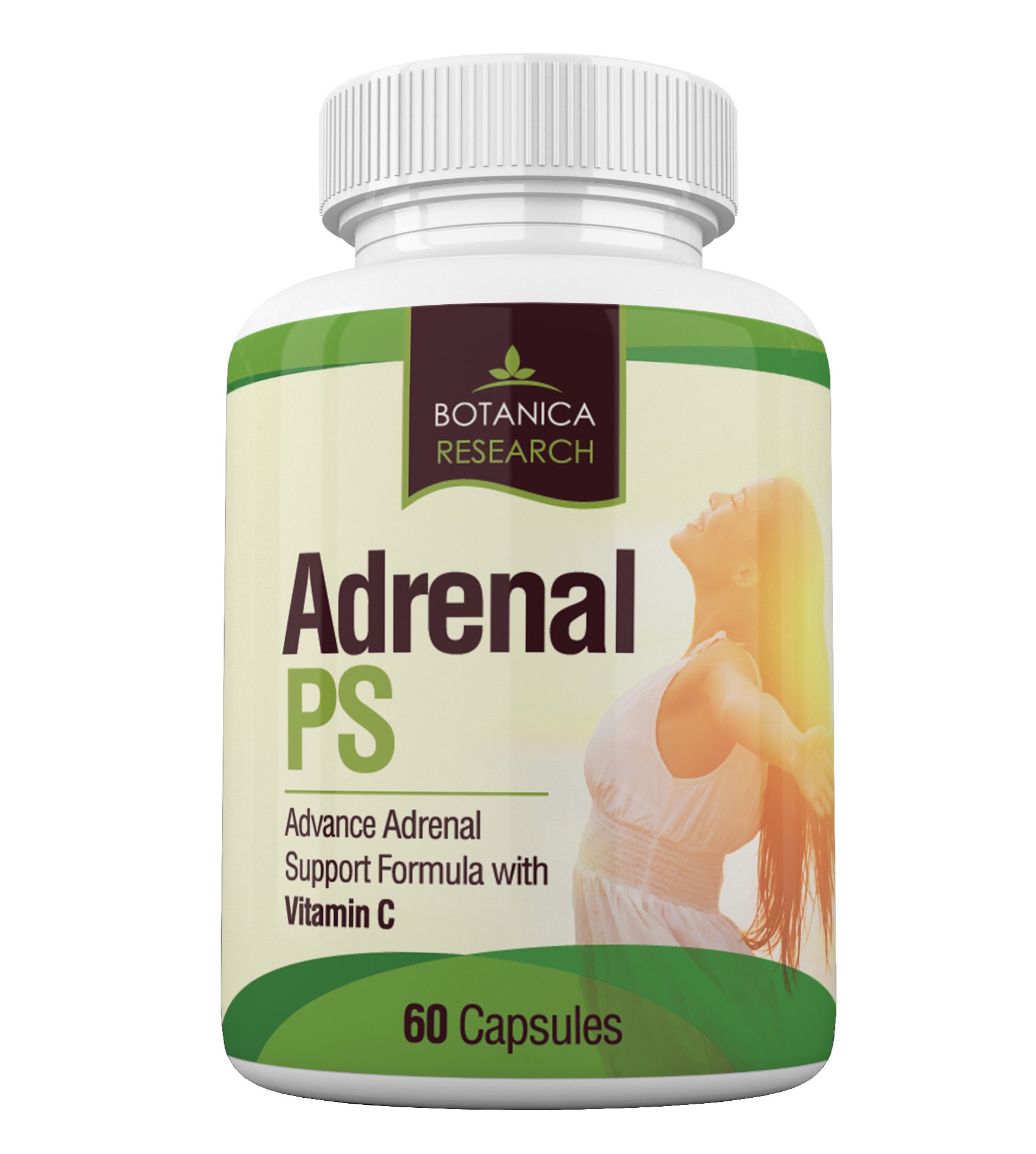 get_the_best_Adrenal Gland_ad