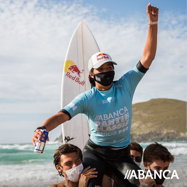 get_the_best_Abanca_ad