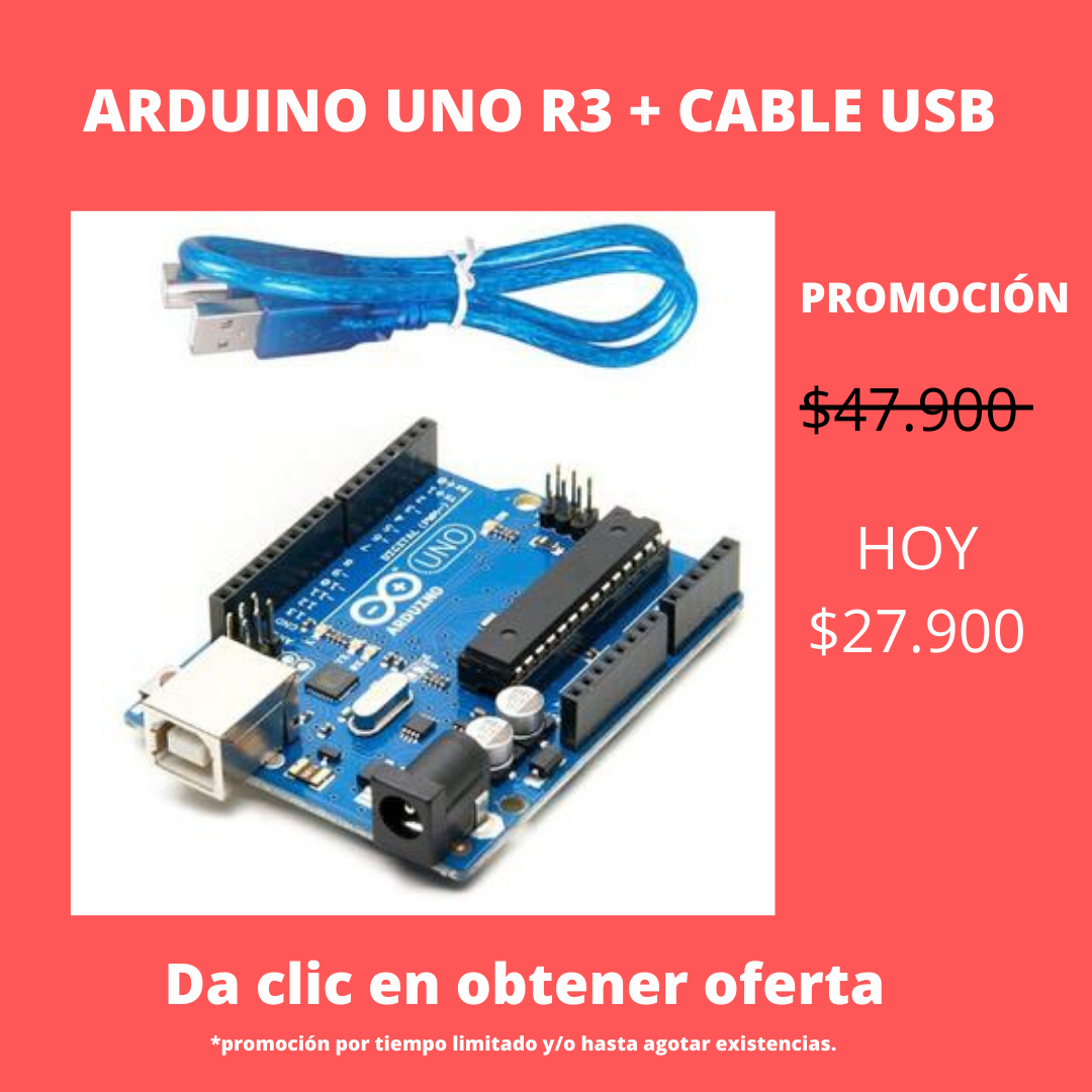get_the_best_Arduino Uno_ad