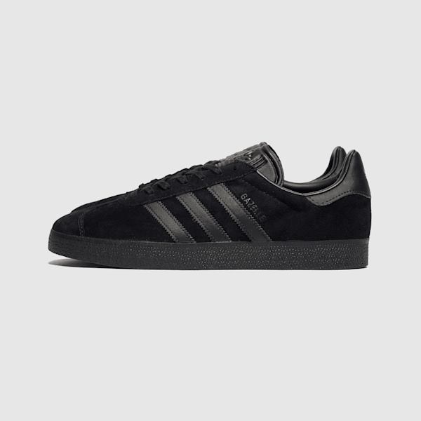 get_the_best_Adidas Gazelle_ad
