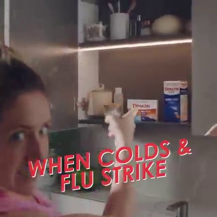 get_the_best_Cold Flu Symptoms_ad