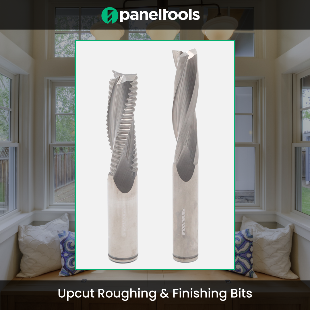 get_the_best_Cnc Router_ad