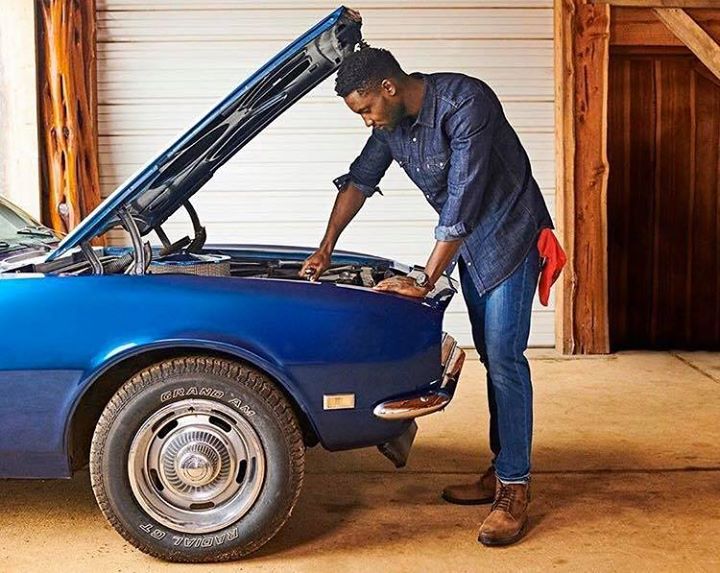 get_the_best_Autozone Parts_ad