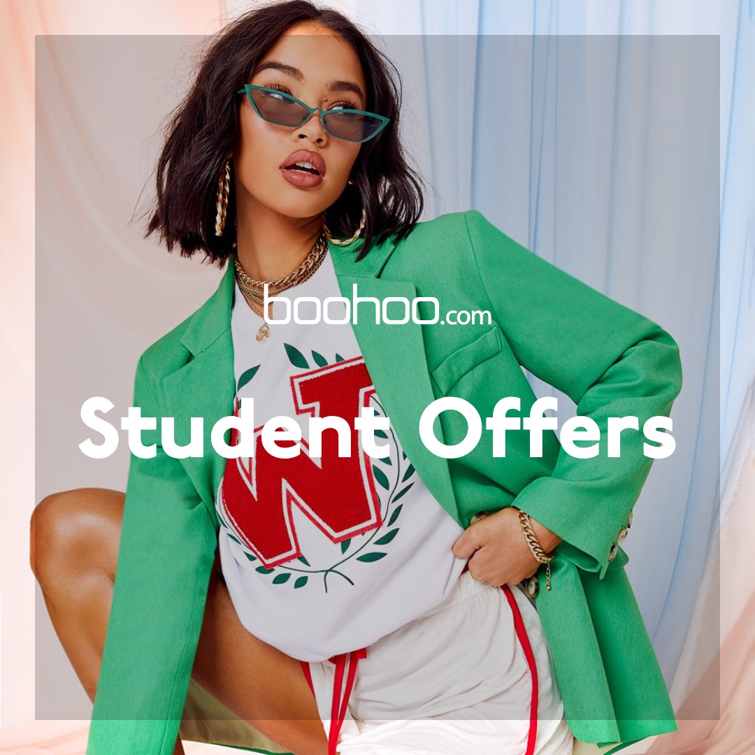 get_the_best_Asos Us_ad
