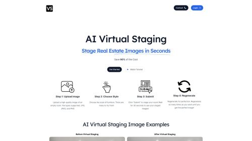 virtualstaging.art