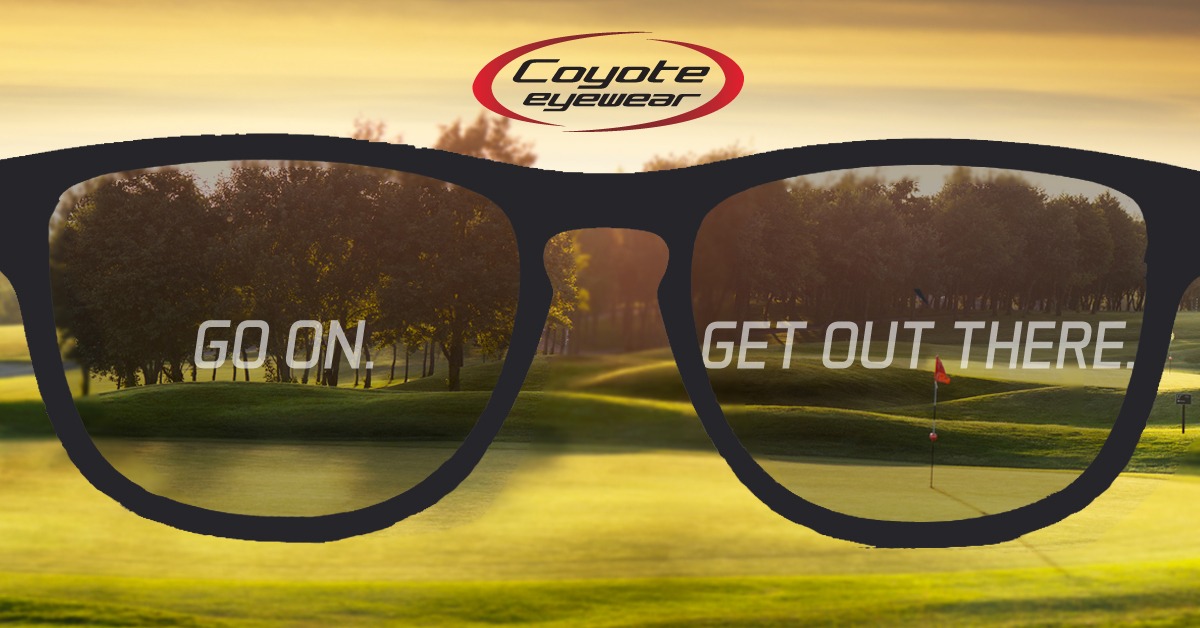 get_the_best_Coyote Sunglasses_ad