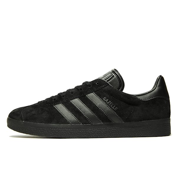 get_the_best_Adidas Originals_ad