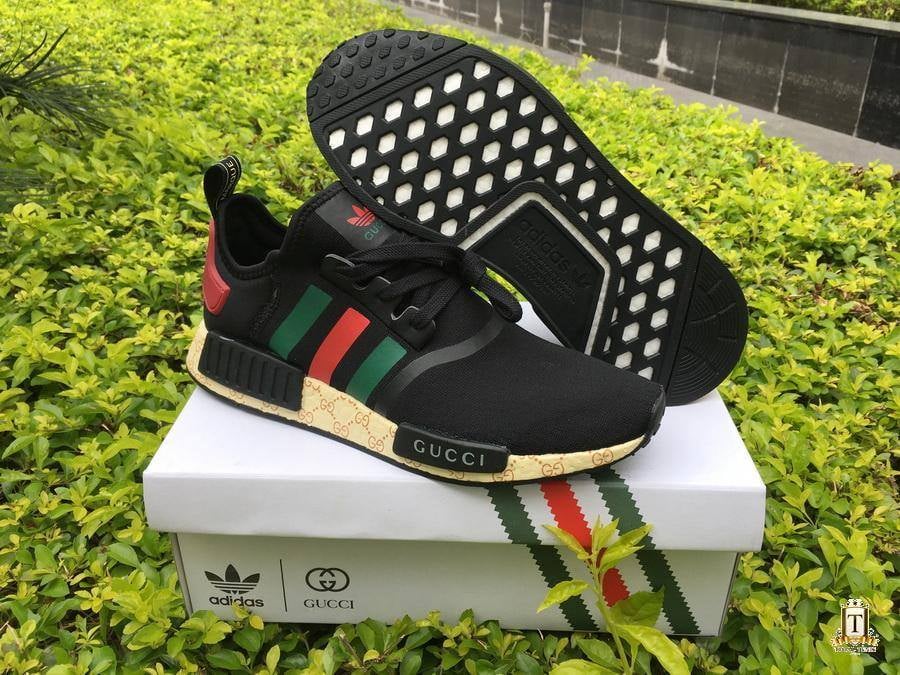 get_the_best_Adidas Nmd_ad