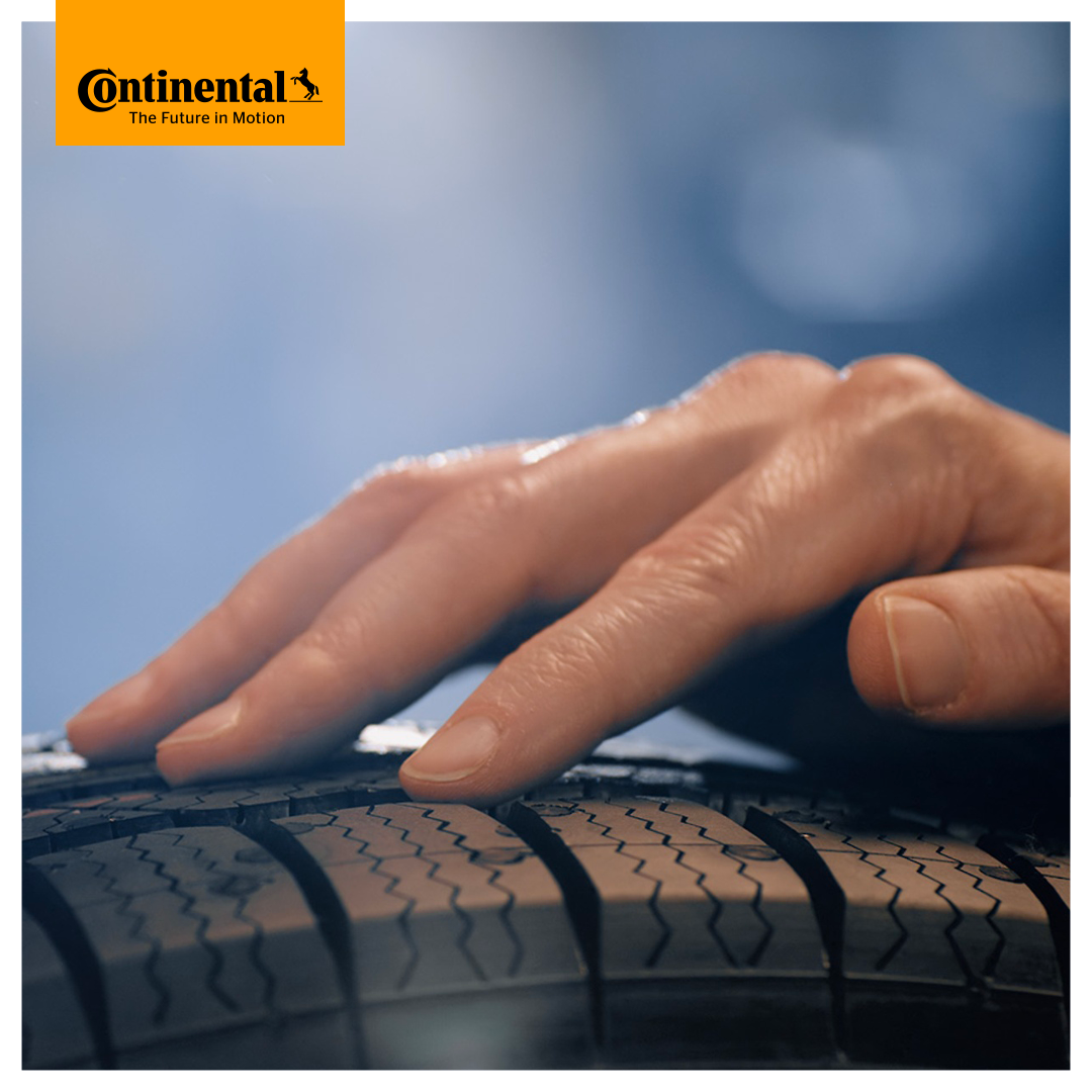 get_the_best_Continental_ad