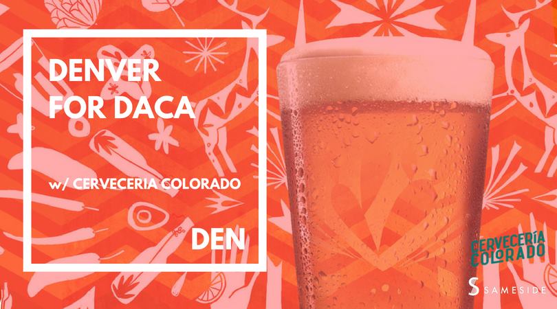 get_the_best_Cerveza_ad