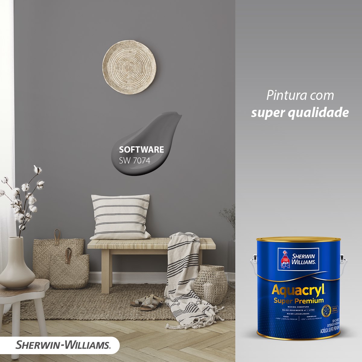 100 Best Sherwin Williams Ad Image in 2022-2023