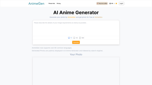 aianimegen.org