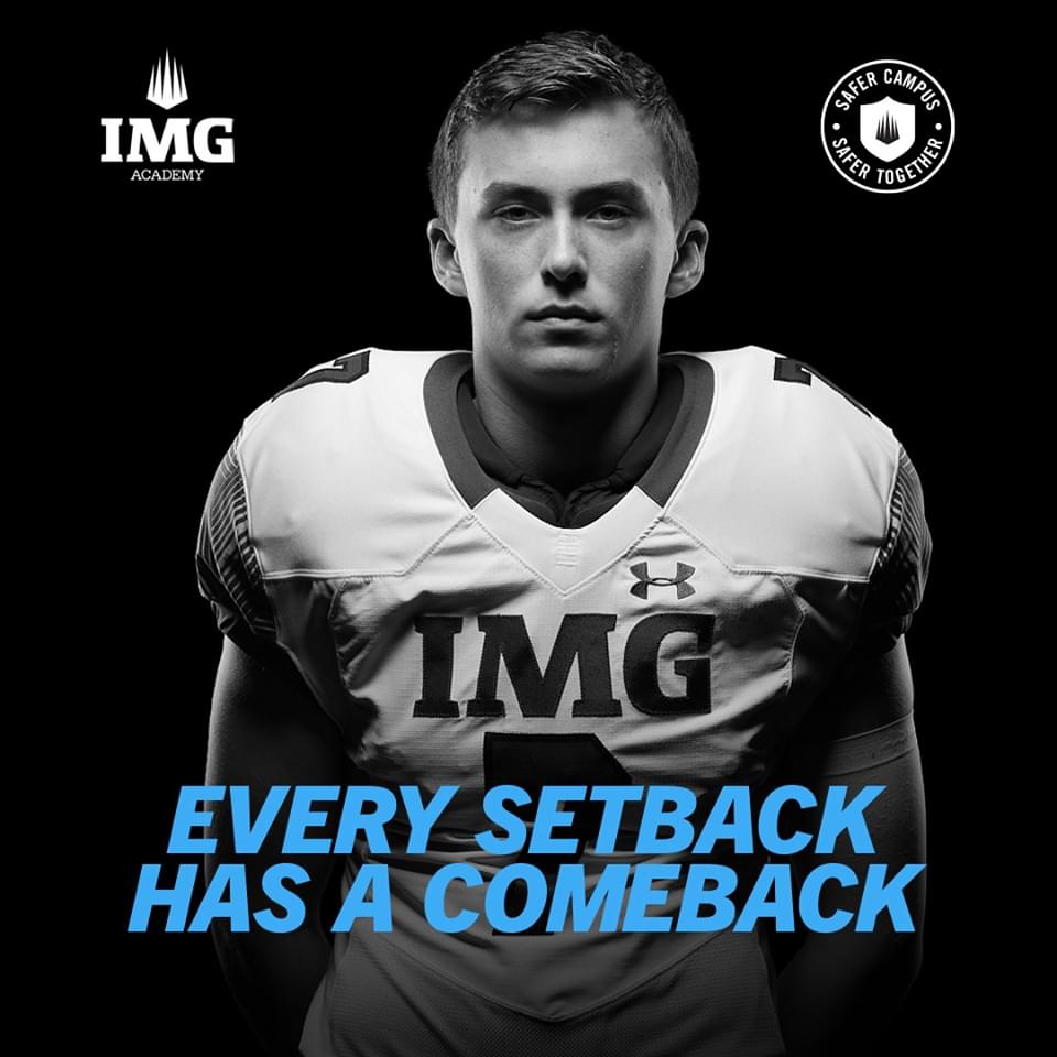 get_the_best_Academy Sports_ad