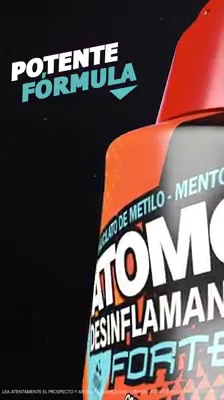 get_the_best_Atomo_ad