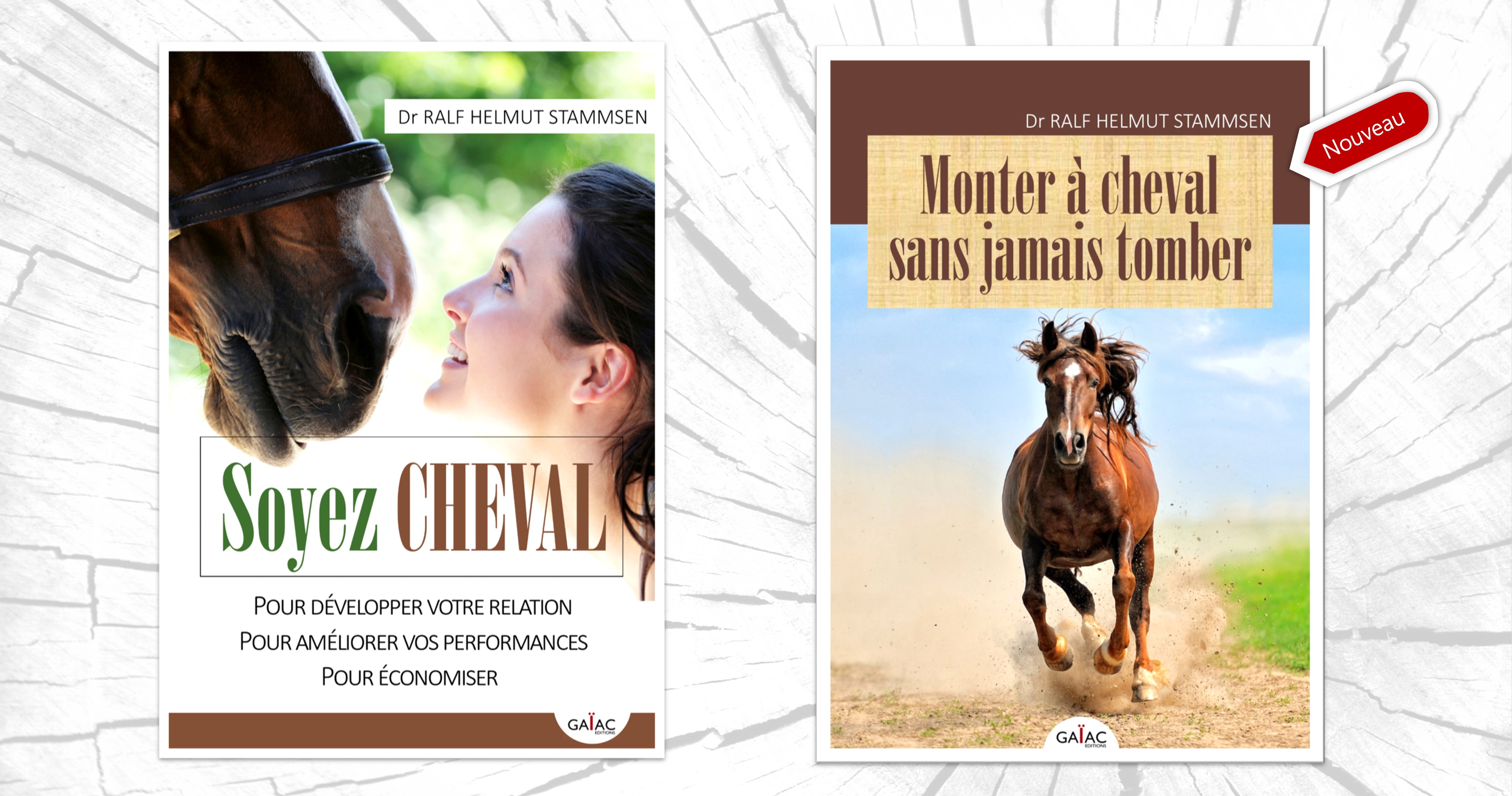 get_the_best_Cheval_ad