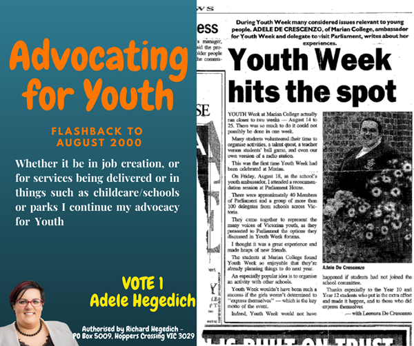 get_the_best_Adele_ad