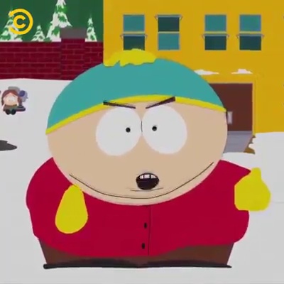 get_the_best_Cartman_ad