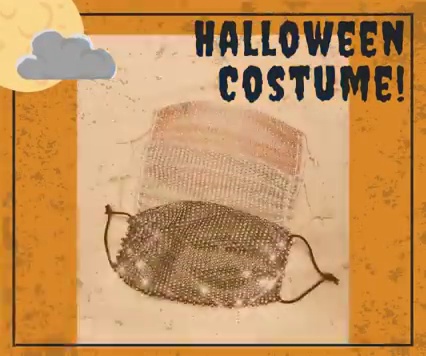 get_the_best_Costume_ad