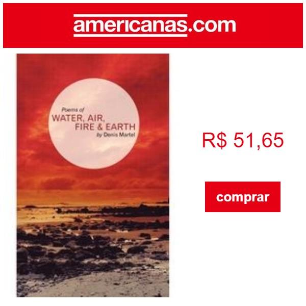 get_the_best_Americanas_ad