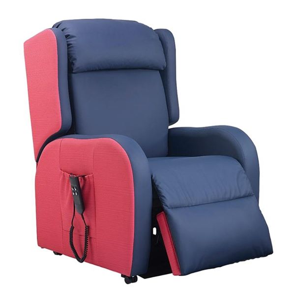 get_the_best_Chair Cushions_ad