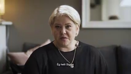 get_the_best_Adhd_ad