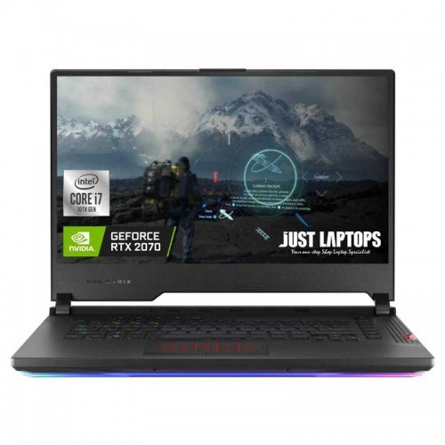 get_the_best_Acer Laptops_ad