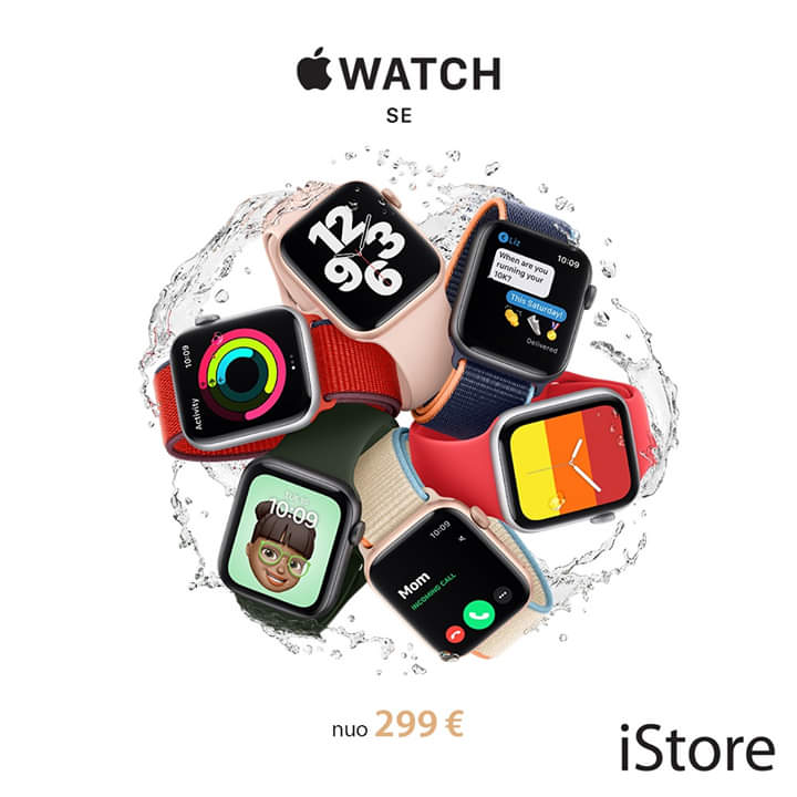 get_the_best_Apple Macbook_ad