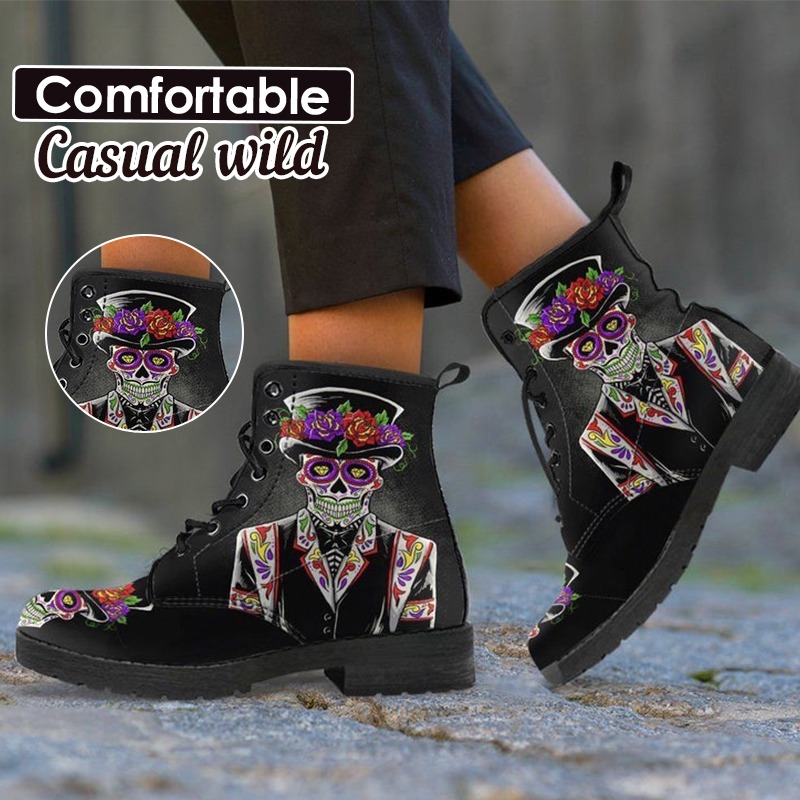 get_the_best_Casual Shoes_ad