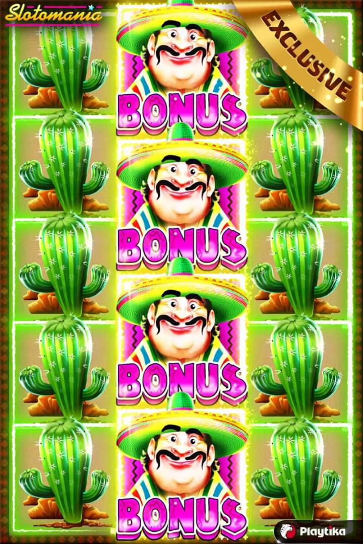 get_the_best_Anal Fissure_ad
