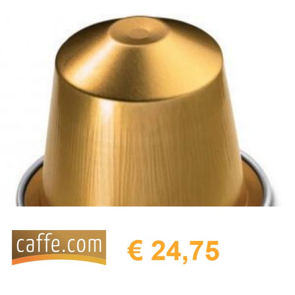 get_the_best_Capsule_ad