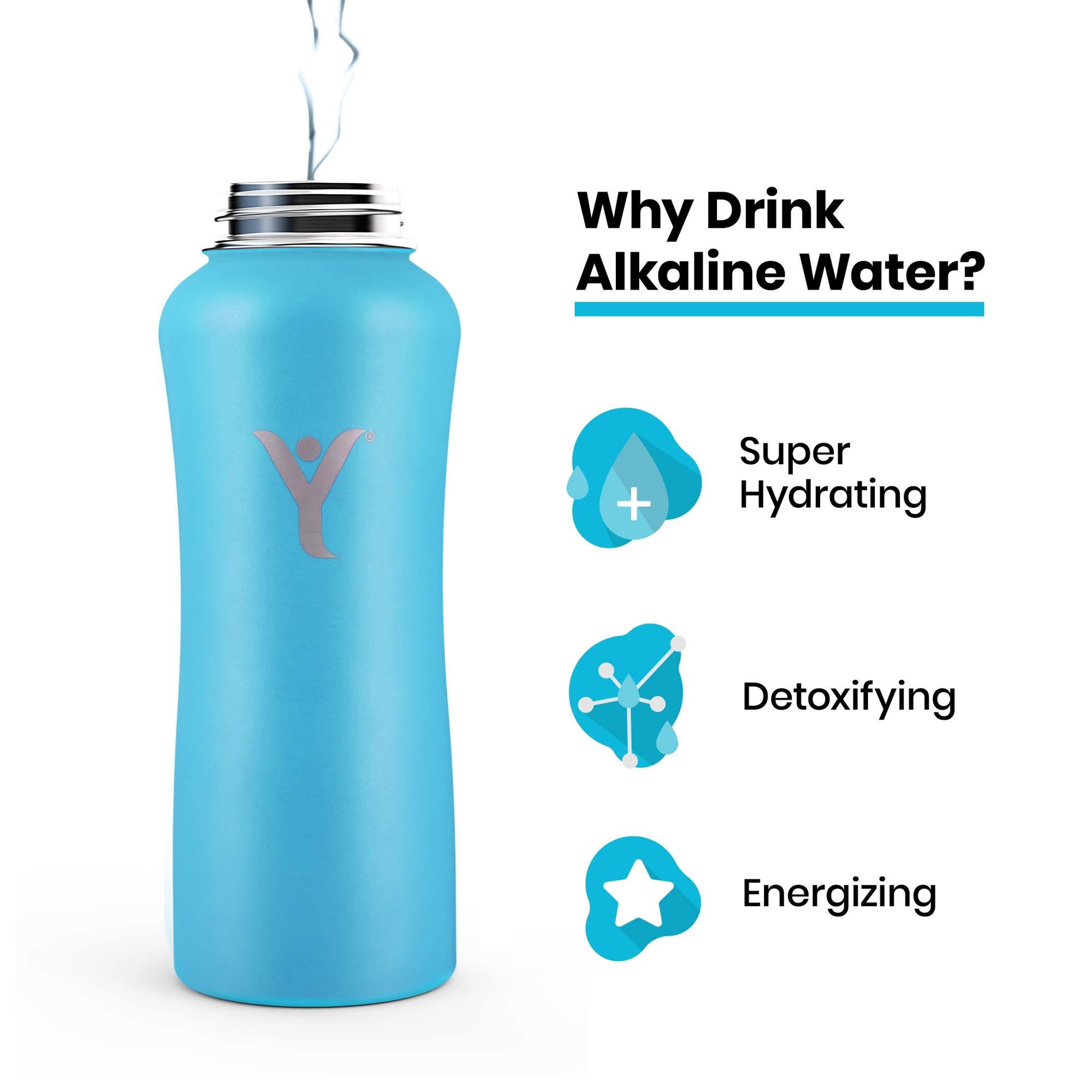get_the_best_Alkaline Water_ad